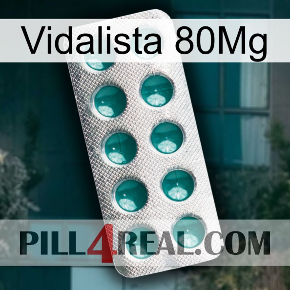 Vidalista 80Mg dapoxetine1.jpg